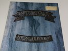 Vinyl Album: Bon Jovi - New Jersey (1988) - First Pressing Made In Holland