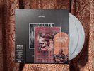 SPLIT SEAM  Taylor Swift Folklore Long Pond Studio Sessions Chinese Gray Vinyl