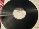 Test pressing: Rainbo Records (Blank Label): Electric Sugarcube Flashbacks Vol 4