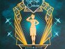 The Night Flight Orchestra – Aeromantic NEW & SEALED