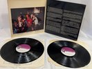 Big Star #1 Record/Radio City LPx2 Gatefold 1978 UK STX 302 Stax EMI Vinyl VG+