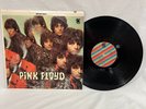 Pink Floyd The Piper at the Gates of Dawn LP 1969 ST 5093 Tower Vinyl Is VG