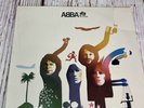 ABBA / THE ALBUM (LP, 1977)   ATLANTIC RECORDS SD 19164   SEALED