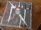 New Years Day - Through The Years 7 x colored Vinyl LP Box Set + Blu-ray