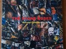 Second Coming [Back to Black Edition] by The Stone Roses Record, 2012 Reissue
