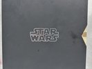 Star Wars Vinyl Box Set John Williams Original Soundtrack Limited Edition F3