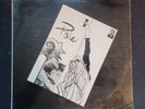 POLE Kotrill French Electronic Minimal Experimental LP 1975