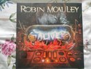 ROBIN MCAULEY ALIVE 12