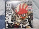 FIVE FINGER DEATH PUNCH AFTERLIFE 12