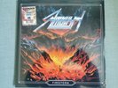 AMBUSH FIRESTORM 12