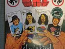 D.R.I 4 OF A KIND 12