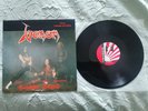 VENOM CANADIAN ASSAULT 12