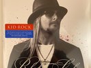 SEALED  Kid Rock Rebel Soul 2x Vinyl + CD. OG 2012 Pressing