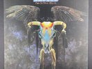 Eagles One of These Nights JAPAN Press vinyl record LP NM M-