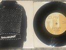Discharge Realities of war 1980 original 7