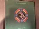 Electric Light Orchestra A Box of their Best