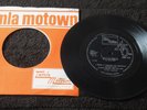 GLADYS KNIGHT I Heard It Through The Grapevine (Tamla Motown UK 1st Press 1966)