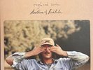 Rayland Baxter - Feathers & Fishhooks (LP, Album, RP) (Mint (M)) - 3393763671