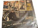 PHIL OCHS 