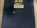 Lou Bega Mambo No. 5  A Little Bit Of… Vinyl Record 12”