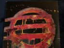 Hotline Miami 2 Vinyl