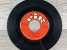The Playboys Jungle Fever / Shotgun 45 RPM 7” Vinyl Rik Records