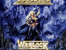 Doro Warlock: Triumph and Agony Live (Vinyl) 12