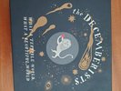 The DECEMBERISTS Deluxe Autographed Collectors Double Vinyl What A Terrible...