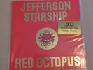 Jefferson Starship Red Octopus - DCC Compact Classics#1109 FACTORY SEALED