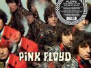 Pink Floyd The Piper at the Gates of Dawn (Vinyl) 12