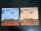 Jean Ritchie - British Traditional Ballads In The Southern Mountains Vol 1 And 2