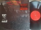 NEIL YOUNG & CRAZY HORSE - 