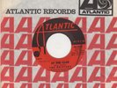 Drifters At The Club Atlantic Soul Northern Motown