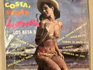 Los Beta 5 - Costa, Sierra y Montana