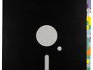 NEW ORDER - Blue Monday - 1983 France 12