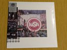 Lush - Lovelife NEW Vinyl