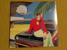 NEW SEALED La Roux - Trouble in Paradise GREEN Vinyl LP RSD 2024