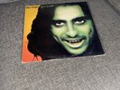 Alice Cooper Goes To Hell Vinyl Lp 1976 Original Ultrasonic Clean VG/VG