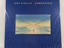 LP: Dire Straits - Communique - MFSL 45RPM 2LP MFSL 2-467 2019 SEALED