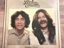 Blue Jean Committee - Catalina Breeze 12” EP [Vinyl Record] - Sealed Rare
