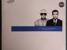 Pet Shop Boys Discography PMTV 3 UK First Press Compilation Near Mint
