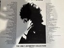 Bob Dylan 10 Of Swords