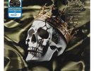 JELLY ROLL BEAUTIFULLY BROKEN EXCLUSIVE CAMO PICTURE DISC VINYL--NEW/SEALED