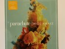 Parachute - Wide Awake, Vinyl LP Record SEALED