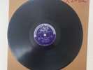 KURDISH  Iraqi   HEAR   78 RPM  SHELLAC   X 2082