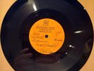 ELVIS COSTELLO & THE ATTRACTIONS ' I can't stand up for falling down' 8