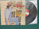 Rocky Hernandez Triste Pensamiento US Cleaned Rare BSR Buena Suerte Records