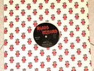 MESSAGE FROM FUTURE - ROBOT IS... (ITALIAN DISC 12