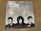 Queen – Greatest Hits III - Parlophone – 7243 5 23452 1 2 - Vinyl Schallplatte