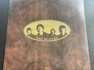 The Beatles Love Songs- 1977 First Press With Inner Booklet SKBL-11711 Capital